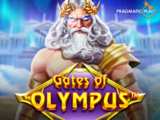 Slot oyunlarında en çok kazandıran siteler. Mega casino bonus codes.39